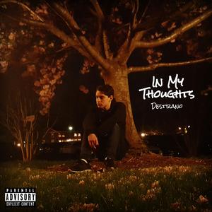 Come For Me (feat. Legladon, wbsfive & Spicy Spence)