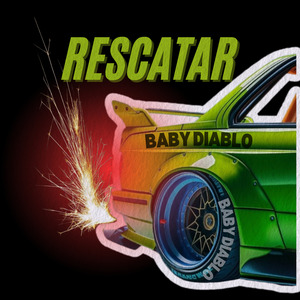 Rescatar
