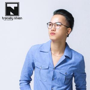 Có Lẻ Anh Chưa Từng