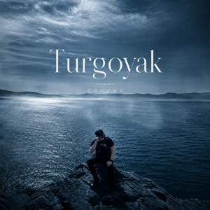 Turgoyak