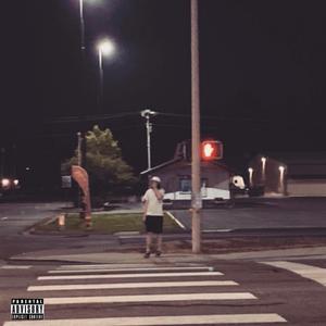 SWISH! (feat. Young Xpert)