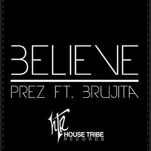 Believe (DJ Octopuz Deeper Dub Remix)
