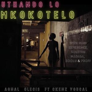 Uthando Lo Mkokotelo (feat. Ckenz Voucal) [with Nani Experience, Solethu Madasa, Zoolu & Proff] (Acoustic Mix)