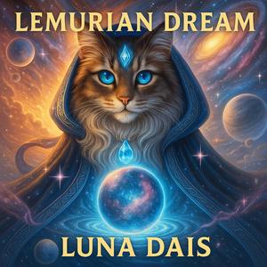 Whispers of the Goddess