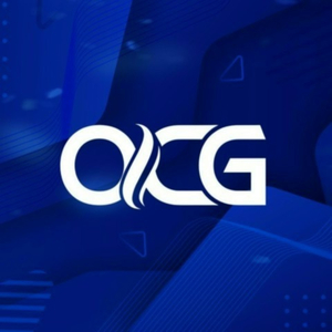 Nhắm Mắt Thấy Mùa Hè