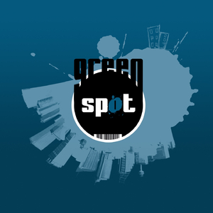 Magdelayna Vs RMG - Back to the Stars (Magdelayna's Chilldown Mix)