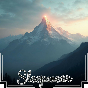 Clarity Purity Harmony Transcendence