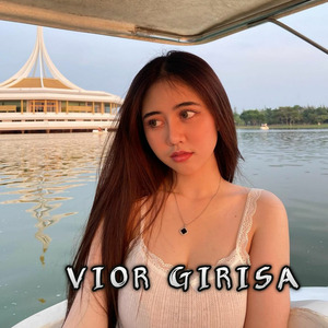 Let's Live in the Moment