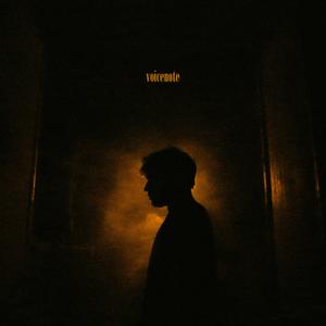 Anjaane (feat. Bunny)