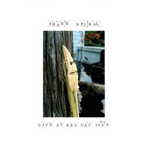 When Pigs Cry (Intermission) (Live)