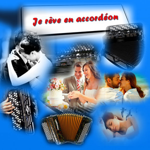 N'oublie Jamais