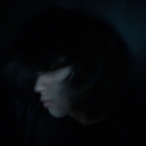 Good Boy syndrome - Sketch Version