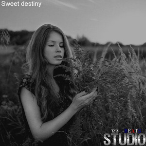 Sweet Destiny