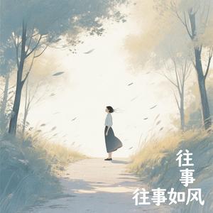 往事如风