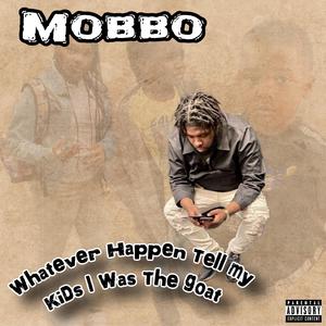 Phone Crackin (Green Bay Packer)