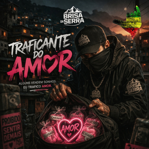 Traficante do Amor
