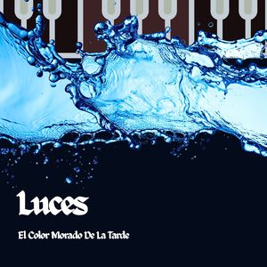 Luces