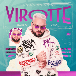 Paradeiro
