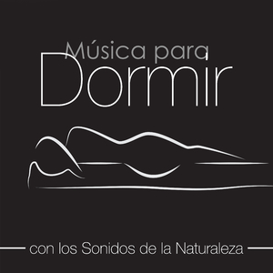 Sensaciones New Age