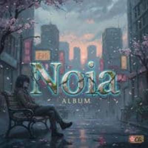 Raggio di sole (Special Version hoha)