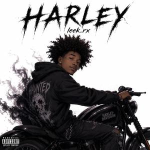 HARLEY