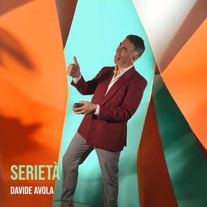 Serietà