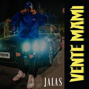 Vente Mami