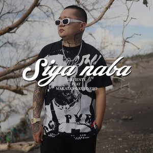 Siya Na Ba