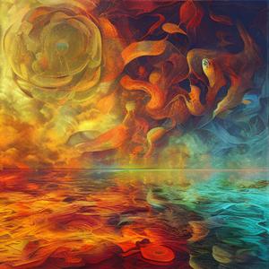 Cikini Gondang Dia Jj Remix