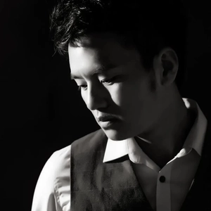 不爱我就别伤害我 (DJ奶小深版)