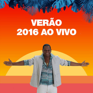 Jogo Sedução (Ao Vivo)