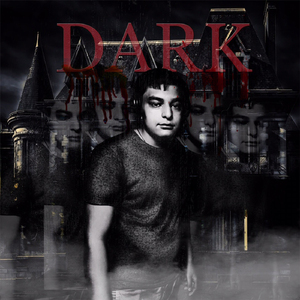 Dark