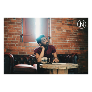 Holler (When You Call My Name)