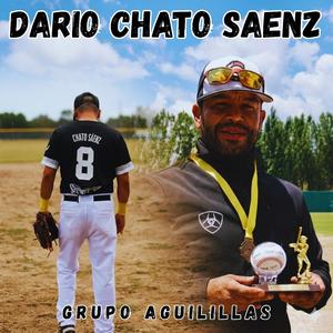 DARIO CHATO SAENZ