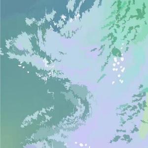 距离（prod by FRESH_ye）