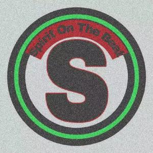 Adrian Gaxha-Kalle (DJ Spirit remix）