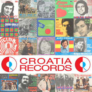 Žena Se Voli Ko Cvijeće