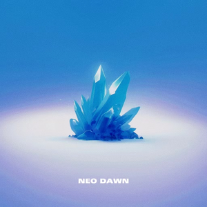 Neo Dawn
