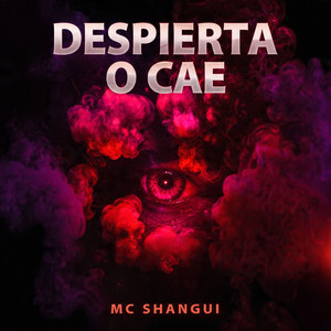 Despierta O Cae