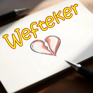 Wefteker