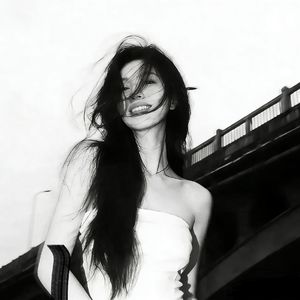 Call Me Now（Deep house）