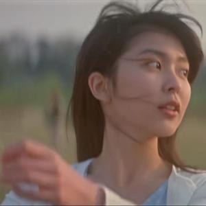 山脚（cover：Jony J）