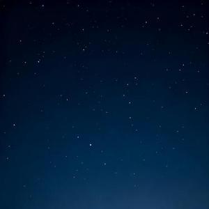 星河欠我一个你