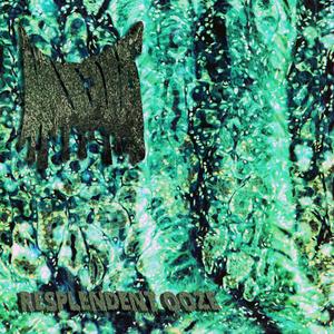 Cannibal Psychosis (Redux)