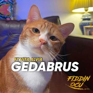 GEDABRUS ( Remix Version )