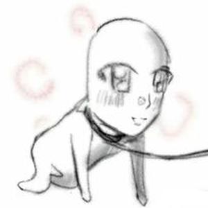 counting star (sped up)