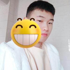 眷顾