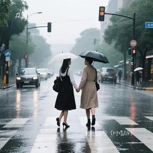 红尘过客 (对唱版)