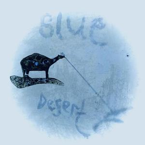 Bounce (feat. Petr Tichý)