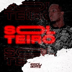 SOLTEIRO (ORIGINAL MIX)